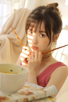 完美世界国际私服